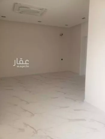 فيلا للبيع في شارع 114, حي الشعلة, مدينة الدمام, المنطقة الشرقية صورة 2