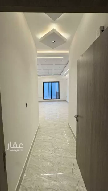 عمارة للبيع في شارع عثمان بن رجاء, حي الواحة, مدينة الدمام, المنطقة الشرقية صورة 2