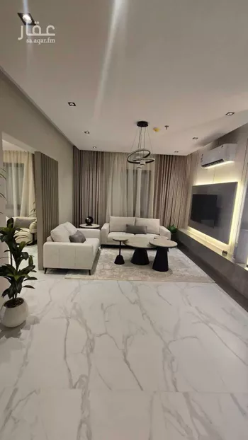 شقة للبيع في شارع العطايف, حي الحمراء, مدينة الخبر, المنطقة الشرقية صورة 4