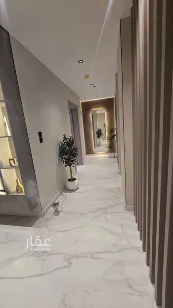 شقة للبيع في شارع العطايف, حي الحمراء, مدينة الخبر, المنطقة الشرقية صورة 5