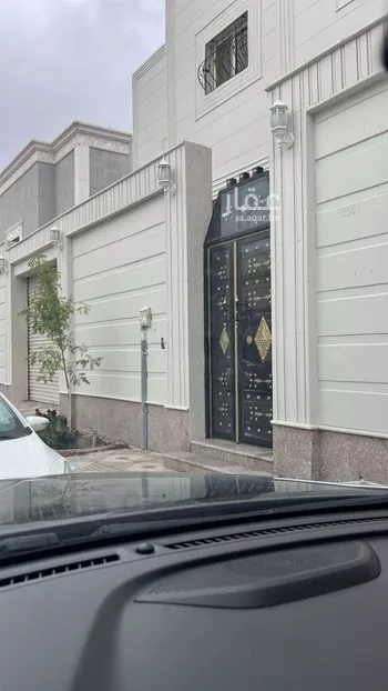 دور للإيجار في شارع الطيران, حي الشعلة, مدينة الدمام, المنطقة الشرقية