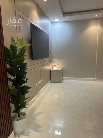 شقة مفروشة للحجز في شارع اوس بن عابد, حي الشعلة, الدمام صورة 2