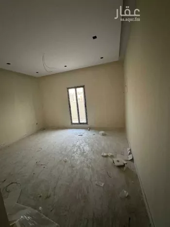 فيلا للبيع في حي الشعلة, مدينة الدمام, المنطقة الشرقية صورة 3