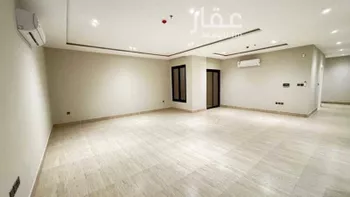 شقة للبيع في حي الحمراء, مدينة الخبر, المنطقة الشرقية صورة 5