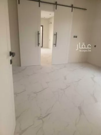 فيلا للبيع في شارع 114, حي الشعلة, مدينة الدمام, المنطقة الشرقية صورة 4