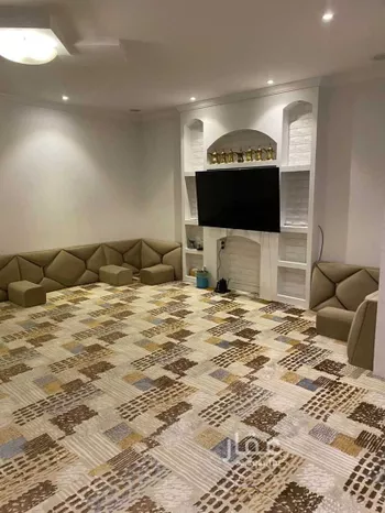 عمارة للبيع في شارع طلحة الزرقي, حي النابية, مدينة القطيف, المنطقة الشرقية صورة 2
