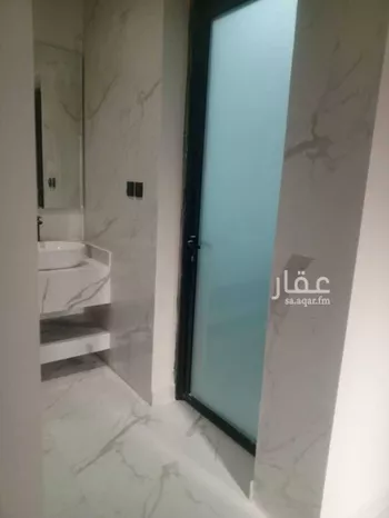 فيلا للبيع في شارع 114, حي الشعلة, مدينة الدمام, المنطقة الشرقية صورة 3