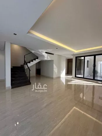 أرض للبيع في شارع أمية بن صفوان, حي طيبة, مدينة الدمام, المنطقة الشرقية صورة 2