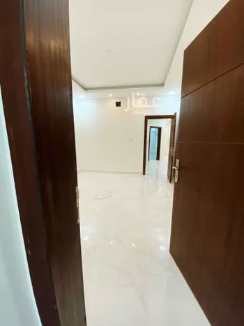 فيلا للبيع في شارع زهير بن جدعان, حي ضاحية الملك فهد, مدينة الدمام, المنطقة الشرقية صورة 5