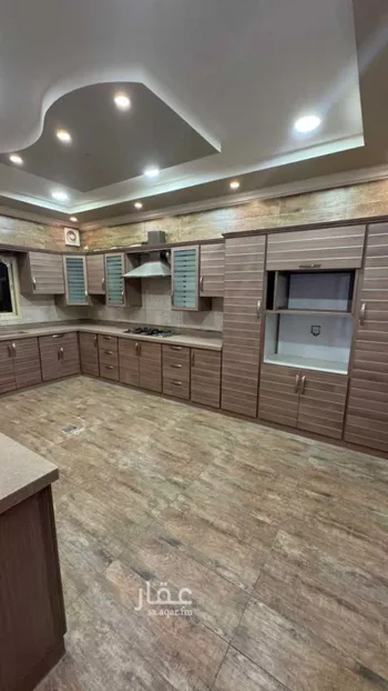دور للإيجار في شارع الطيران, حي الشعلة, مدينة الدمام, المنطقة الشرقية صورة 3