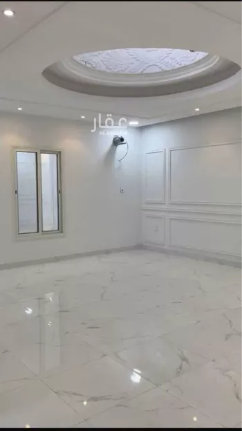 شقة للإيجار في شارع 14ب, حي الشعلة, مدينة الدمام, المنطقة الشرقية صورة 4