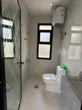 شقة للبيع في حي الواحة, مدينة الدمام, المنطقة الشرقية صورة 5