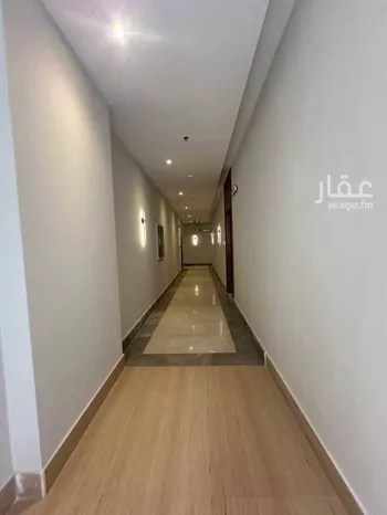 شقة للبيع في حي الحمراء, مدينة الخبر, المنطقة الشرقية صورة 2
