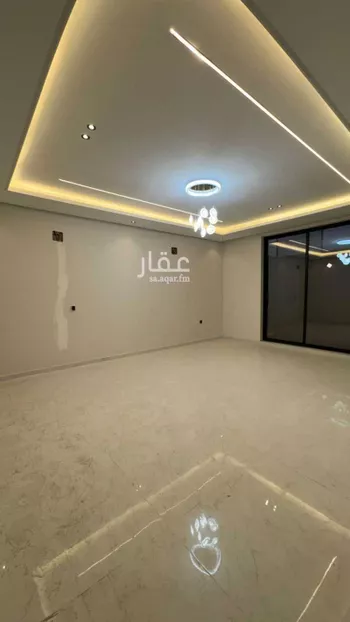 فيلا للبيع في شارع الاريج, حي الشعلة, مدينة الدمام, المنطقة الشرقية صورة 3