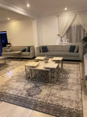 عمارة للبيع في شارع طلحة الزرقي, حي النابية, مدينة القطيف, المنطقة الشرقية