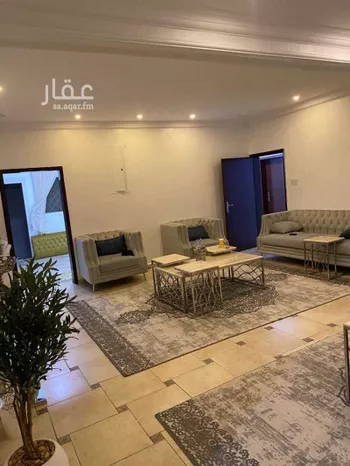 عمارة للبيع في شارع طلحة الزرقي, حي النابية, مدينة القطيف, المنطقة الشرقية صورة 3