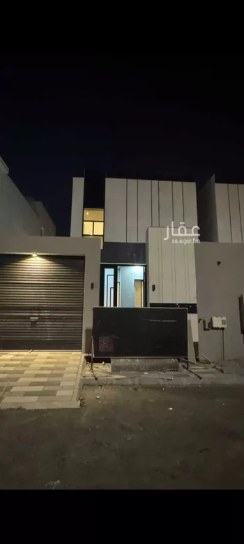 فيلا للبيع في شارع 15ب, حي ضاحية الملك فهد, مدينة الدمام, المنطقة الشرقية