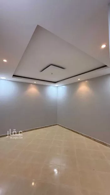شقة للبيع في شارع طاهر الزمخشري, حي النور, مدينة الدمام, المنطقة الشرقية صورة 2