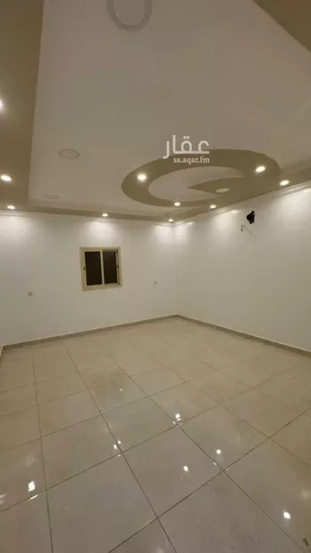 دور للإيجار في شارع الطيران, حي الشعلة, مدينة الدمام, المنطقة الشرقية صورة 5