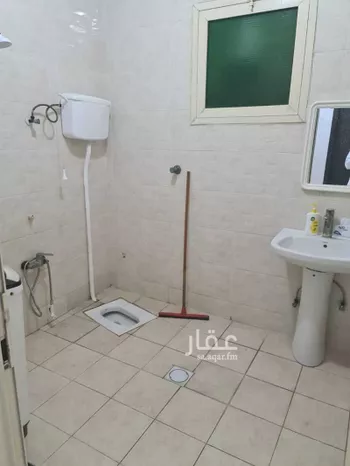 عمارة للبيع في شارع طلحة الزرقي, حي النابية, مدينة القطيف, المنطقة الشرقية صورة 5