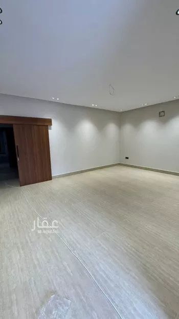 فيلا للبيع في شارع 63ج, حي الشعلة, مدينة الدمام, المنطقة الشرقية صورة 2