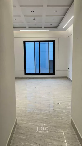 عمارة للبيع في شارع عثمان بن رجاء, حي الواحة, مدينة الدمام, المنطقة الشرقية صورة 3