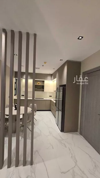 شقة للبيع في شارع العطايف, حي الحمراء, مدينة الخبر, المنطقة الشرقية صورة 2