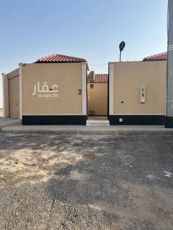 غرفة للإيجار في شارع الحرابة ، حي الخير ، الرياض ، حريملاء