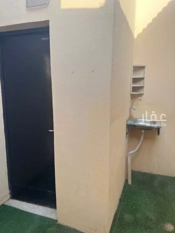 غرفة للإيجار في شارع الحرابة ، حي الخير ، الرياض ، حريملاء صورة 4