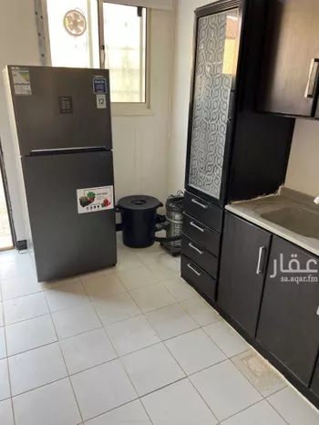 استراحة للإيجار في شارع الحرابة ، حي الخير ، الرياض ، حريملاء صورة 3