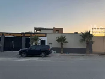 شقة للإيجار في شارع ابن عثيمين, حي القيروان, مدينة الرياض, منطقة الرياض