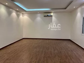 دور للإيجار في شارع وادي الجوف, حي الصحافة, مدينة الرياض, منطقة الرياض صورة 3