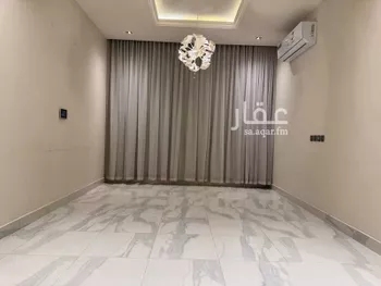 شقة للإيجار في شارع محمد بن عبدالعزيز العجاجي, حي القيروان, مدينة الرياض, منطقة الرياض صورة 4