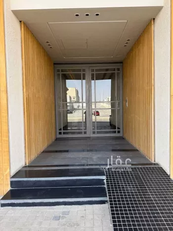 شقة للإيجار في شارع طريف, حي النرجس, مدينة الرياض, منطقة الرياض صورة 3