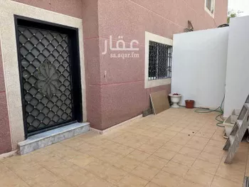 دور للإيجار في شارع وادي الجوف, حي الصحافة, مدينة الرياض, منطقة الرياض صورة 2