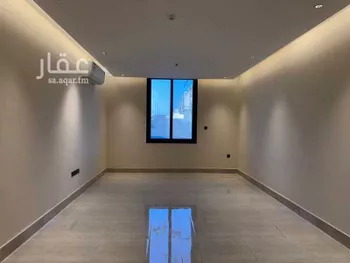 شقة للإيجار في شارع طريف, حي النرجس, مدينة الرياض, منطقة الرياض صورة 5