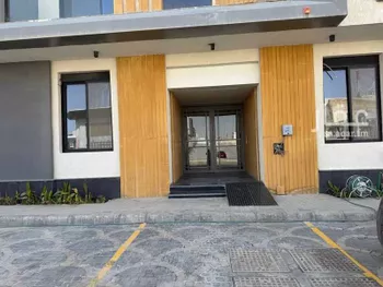 شقة للإيجار في شارع طريف, حي النرجس, مدينة الرياض, منطقة الرياض صورة 2