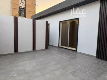شقة للإيجار في شارع ابن عثيمين, حي القيروان, مدينة الرياض, منطقة الرياض صورة 2