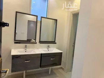 دور للإيجار في شارع وادي الجوف, حي الصحافة, مدينة الرياض, منطقة الرياض صورة 4