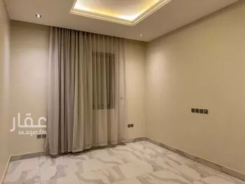 شقة للإيجار في شارع محمد بن عبدالعزيز العجاجي, حي القيروان, مدينة الرياض, منطقة الرياض