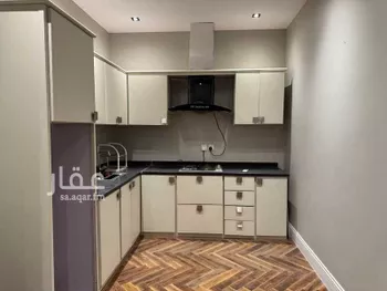 شقة للإيجار في شارع ابن عثيمين, حي القيروان, مدينة الرياض, منطقة الرياض صورة 5