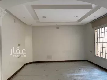 فيلا للإيجار في شارع رقم 155, حي الياسمين, مدينة الرياض, منطقة الرياض صورة 5