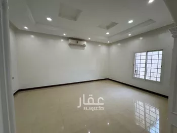 فيلا للإيجار في شارع رقم 155, حي الياسمين, مدينة الرياض, منطقة الرياض صورة 3