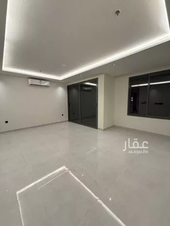 شقة للبيع في شارع الامير ماجد بن عبدالعزيز, حي الريان, مدينة الرياض, منطقة الرياض صورة 3