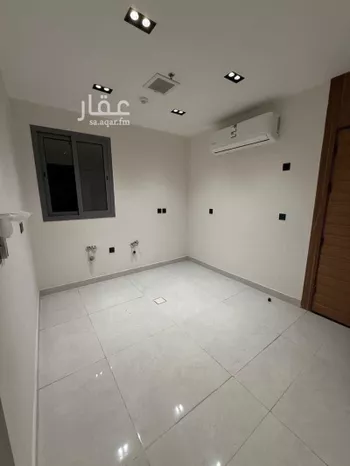 شقة للبيع في شارع الامير ماجد بن عبدالعزيز, حي الريان, مدينة الرياض, منطقة الرياض صورة 4