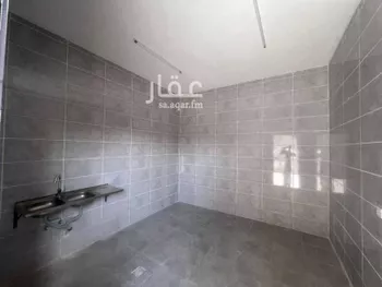 استراحة للإيجار في شارع حميد الهلالي ، حي المدينة الصناعية الثانية ، الرياض ، منطقة الرياض صورة 5