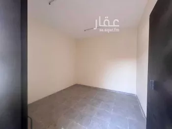 استراحة للإيجار في شارع حميد الهلالي ، حي المدينة الصناعية الثانية ، الرياض ، منطقة الرياض صورة 3