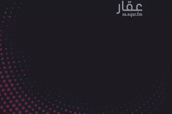 أرض للبيع في شارع ساريه, المصفاة, الرياض صورة 2