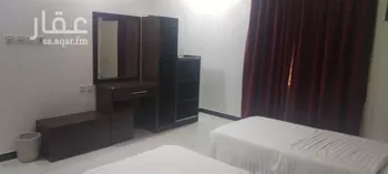 عمارة للإيجار في حي الشعبين, مدينة احد رفيده, منطقة عسير صورة 3