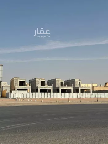 محل للإيجار في شارع طريق خريص, حي الجنادرية, مدينة الرياض, منطقة الرياض صورة 5